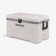 Igloo Marine Ultra 70 Qt Cooler - 66L