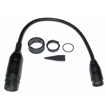 Raymarine 25- 7 Pin Adapter Cable