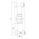 Hollex Snap Shackle 6mm AISI316