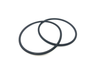 Roca 992001 - O-Ring for CE-Certified Deck Filler Cap