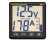 NASA Clipper Battery Monitor BM-1 (12 Volt)