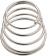Ronstan RF318 21mm Standup Spring, 16.5mm Diameter