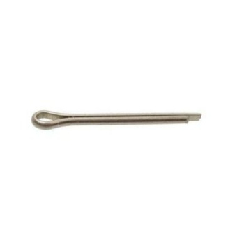 Euromarine DIN 94 - A4 Cotter Pin 2.0X32