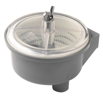 Vetus FILTER150 - Water Filters 150