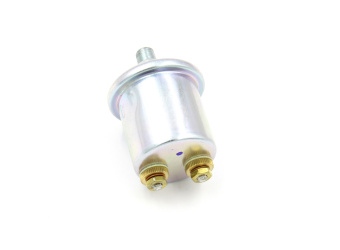 Kohler GM107196 - Oil Pressure Sender