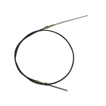 Sierra 18-2158 Lower Shift Cable Kits