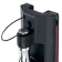 Harken 3890 - 32mm CB Battcar M12 Stud for C-Tech Batten Harken 3890 - 32mm CB Battcar M12 Stud for C-Tech Batten