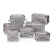 Mastervolt 62000550 - AGM Battery 12/55Ah Mastervolt 62000550 - AGM Battery 12/55Ah
