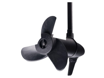 Talamex Trolling Motor TM-Series 12V TM58