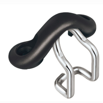 Ronstan RF5517 Heavy Duty Fairlead for Medium Cam Cleats