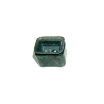 VDO A2C53324664 - ViewLine Protective Connector Cap 8-pin