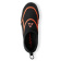 Plastimo P202517 - Typhoon S-Series Visor - Slate / Lime