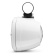 JL Audio 010-03260-00 - M6-650VeX Marine Speaker White JL Audio 010-03260-00 - M6-650VeX Marine Speaker White
