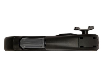 Cleemann Comfort Armrest Left For Nautic Star
