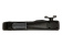 Cleemann Comfort Armrest Left For Nautic Star