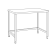 Baratta TG Marine Work Table