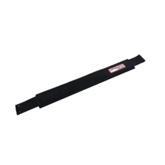 Optiparts EX1550 - Replacement Strap for Hiking Bench