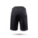 Plastimo 70775 - Elite Shorts For Men Black Size L Plastimo 70775 - Elite Shorts For Men Black Size L