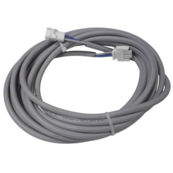 Quick Control Cable 6 m