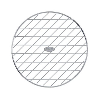 Eno GRP28 - La Plancha Circular Cooling Rack 28cm