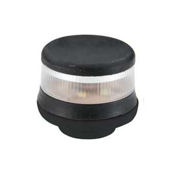 All Around LED Navigation Lights Helios Series