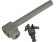 Talamex Oarlock Replacement Kit For Bimini Comfortline, Highline, Silverline