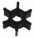 Allpa 500358 - Impeller