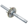 Ultraflex Splashwell Mounting S40