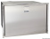 Osculati 50.826.18 - ISOTHERM Fridge/Freezer DR70 Inox 12/24 V