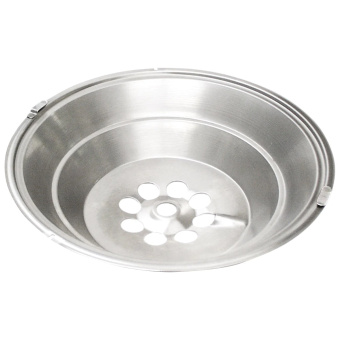 Magma 10-758 Inner Liner Fire Pan For Kettle Series Barbecue Ø43,2mm