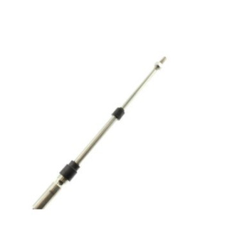 Plastimo 409401 - Ultraflex Cable C5 10' 3,04m Mercury