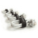 Kohlhoff lsuw10-340-3 LOOP Products High Load Shackle 10 mm / 340 mm