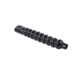 Multiflex GR1610B - Cable grommet GR1610