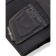 Henri Lloyd Men’s Dynamik Salopettes Size XL Black Henri Lloyd Men’s Dynamik Salopettes Size XL Black