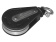 Easy Matic Block 1 (Type: Double pulley swivel block)