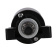 Waiglobal 5758N Starter For Mercury Engines - 50hp 4T