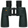 Bynolyt 00861331 - Runner III 7x50 Fixed Focus