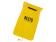 Besto 92402248 - Rescue System Yellow