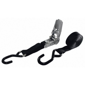 Marine Town 9109834 - Nylon Fastening Straps 454 cm