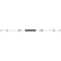 SeaStar Clutch Detent Kit For Control 'S' (022328)