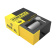 Powerlock BBM-XL SCM Outboard Motor Lock