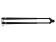 ROCA W38 Wiper Pantograph Heavy Duty Arm – Stainless Steel for Dual Drive Systems