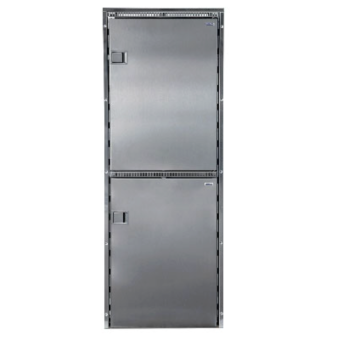 Isotherm C220RNEIA14111AA - Cruise CR220 Combi Line Fridge/Freezer