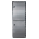Isotherm C220RNEIA14111AA - Cruise CR220 Combi Line Fridge/Freezer Isotherm C220RNEIA14111AA - Cruise CR220 Combi Line Fridge/Freezer
