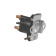 Waiglobal 67-712 4-Pin Relay For Mercury Motors
