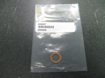 Kohler 250968 - Washer
