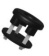TyeTec HP60 - HP Padeye 60 mm, Stud