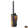 Trem L3120500 - Portable VHF MR HH500 FLT BT EU Trem L3120500 - Portable VHF MR HH500 FLT BT EU