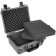 Fishfinder Case Model 355 – 14 Inch