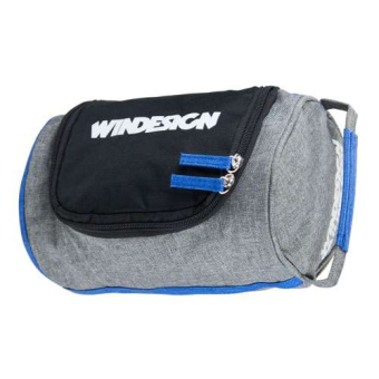 Optiparts EX2571 - WinDesign Tool / Toilet Bag